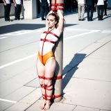 GRSWPPDI.5-P0TFS5KW.4