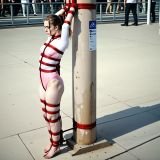 HD1OSETG.0-IKVWLQ1K.F