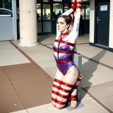 IRZMMTHQ.4-UXD1RFEZ.0