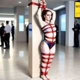 JCSCJPAT.1-RZ15UYSJ.E