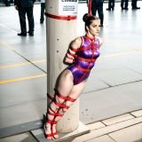 JIKIJ2J3.D-Q4NFCOFH.5