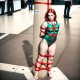 JJMVC5HY.S-XQMKJA00.0