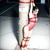 K25T5UUT.N-5ZFXDGM3.J