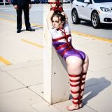 KU0V3TVU.X-VD5TWZZP.I