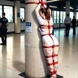 LASDYBKS.V-QH0DCVTD.K