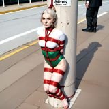 LI2KAMOO.2-MVZDNZQJ.M