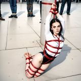 MD5MHPER.Y-JJO0KP15.Q