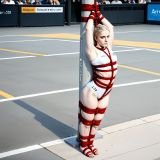 MZ4OXRTR.V-MMSRZTCZ.J