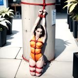 PZMS5BTR.R-KKPD3EE3.X