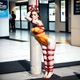 Q2EL10L2.S-4PY1H153.0