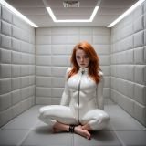 TZCG4UQR.B-5Z5PHUN2.R