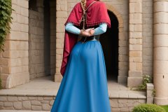 02V3PCXF.W-QJKLPVHI.D