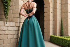 3TKPD0SC.J-O2TWUD0H.Y