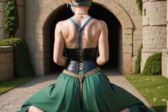 51TKRPPU.M-SP4WAOM0.5