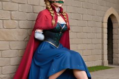 5BWBPPVQ.R-OJLFL0UH.0