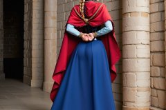 5F1KL5MB.M-GHK1DJ2Z.2