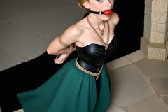 5LPYLEEB.E-PXDLUED3.U