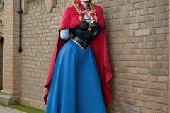 ABRZDO2J.M-S2ZZ4MRE.O