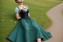 ANFQCSXJ.B-JSOMAK0E.A