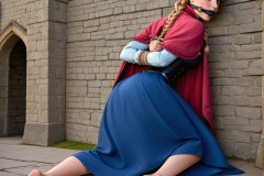 ASND2N3S.J-T2DE0ROX.M