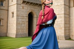 BXRWHUSJ.3-TIY5HJHR.S