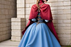 C3B421RR.P-VY5FTSE1.N