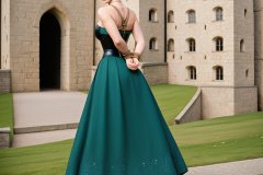 C3CDVX1Q.P-4BFZ0EUX.S