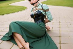 CC22JK33.H-1V133K0T.K