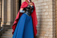 CILOE0FX.X-Z4ADRKAG.U