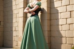 CN5VJUUM.U-DCHIQWA2.E