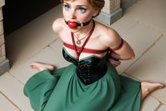 D5TCEHPO.R-4BF024K5.R