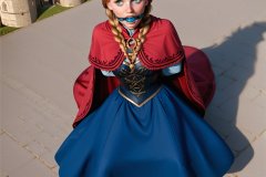 DFJG4NSV.2-ORFUK3BA.3