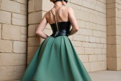 DML4MEH1.1-31QC0H2R.R