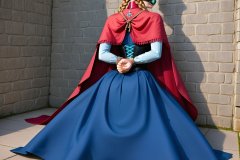 DRMYQXFQ.P-STTWPQ5A.Q