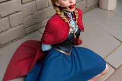 EDIC11OZ.O-PZSHJTQS.R