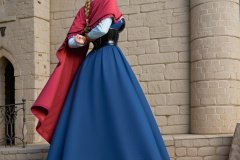 ELK51XLE.5-TUUYG2EL.Z