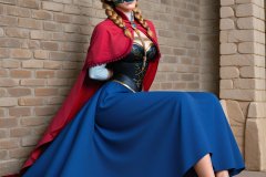 F1JIVU2S.N-T053BEKA.C