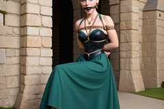 FLGHY51O.Z-HTXYF0MB.0