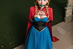 FOUOP4JB.5-5KO3XP1R.W