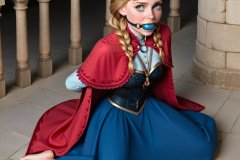 FQSC4PQY.G-JZH24CPT.1