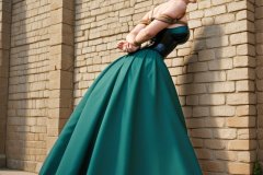 FTAWCGGK.O-NFLD3NG3.U