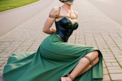 G11G35JI.C-HCV511G4.D