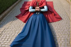 G151X2H4.Z-LYFRVOMS.M