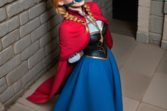 NQ1DQMJJ.W-04PUK4VD.0