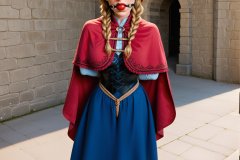 YQFSDPAA.5-ALMXDRV2.I