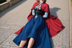 Z43UBT3Y.Y-0LAFVI1U.T