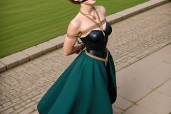 ZCTSKCD3.T-KYTDSPUP.R