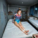 1LSQAB3T.W-EEKIS1Z0.O