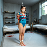 1WQVRWEZ.V-ABHID2TK.0