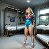 41IGS4WY.M-D1MJKD4O.K